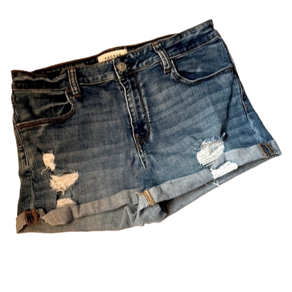 PacSun Shorts 